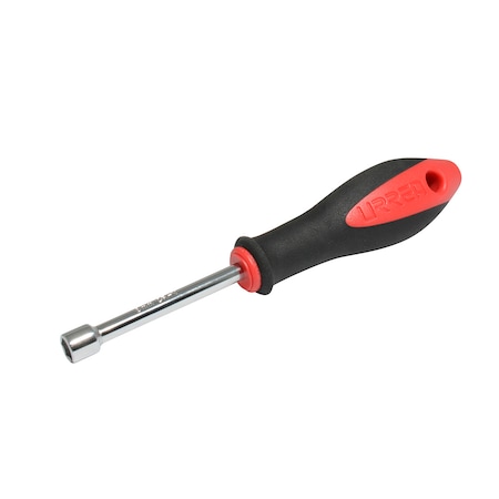Urrea SAE Nut driver, 1/2" Bimat 8216